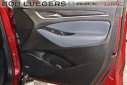 Thumbnail image of 2018 Buick Enclave at Bob Luegers Buick GMC