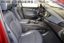 Thumbnail image of 2018 Buick Enclave at Bob Luegers Buick GMC