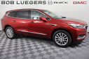 Thumbnail image of 2018 Buick Enclave at Bob Luegers Buick GMC