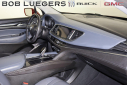 Thumbnail image of 2018 Buick Enclave at Bob Luegers Buick GMC