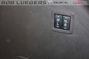 Thumbnail image of 2018 Buick Enclave at Bob Luegers Buick GMC