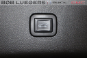 Thumbnail image of 2018 Buick Enclave at Bob Luegers Buick GMC