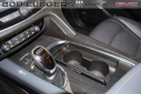 Thumbnail image of 2018 Buick Enclave at Bob Luegers Buick GMC