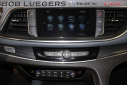 Thumbnail image of 2018 Buick Enclave at Bob Luegers Buick GMC
