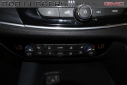 Thumbnail image of 2018 Buick Enclave at Bob Luegers Buick GMC