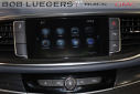 Thumbnail image of 2018 Buick Enclave at Bob Luegers Buick GMC