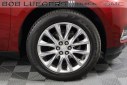 Thumbnail image of 2018 Buick Enclave at Bob Luegers Buick GMC