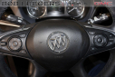 Thumbnail image of 2018 Buick Enclave at Bob Luegers Buick GMC