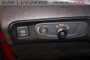 Thumbnail image of 2018 Buick Enclave at Bob Luegers Buick GMC