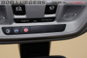 Thumbnail image of 2018 Buick Enclave at Bob Luegers Buick GMC