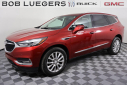 Thumbnail image of 2018 Buick Enclave at Bob Luegers Buick GMC