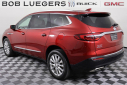 Thumbnail image of 2018 Buick Enclave at Bob Luegers Buick GMC