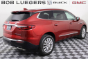 Thumbnail image of 2018 Buick Enclave at Bob Luegers Buick GMC