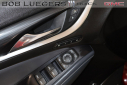 Thumbnail image of 2018 Buick Enclave at Bob Luegers Buick GMC
