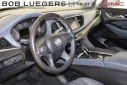 Thumbnail image of 2018 Buick Enclave at Bob Luegers Buick GMC