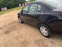 Thumbnail image of 2004 Saturn Ion at Chads of Hartford, AL