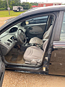 Thumbnail image of 2004 Saturn Ion at Chads of Hartford, AL