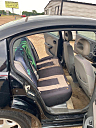 2004 Saturn Ion 2 at Chads of Hartford, AL