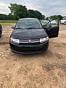 Thumbnail image of 2004 Saturn Ion at Chads of Hartford, AL