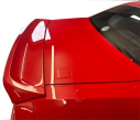 Thumbnail image of 2010 Dodge Challenger at Uftring Chrysler Jeep Dodge USED
