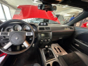 Thumbnail image of 2010 Dodge Challenger at Uftring Chrysler Jeep Dodge USED