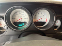 Thumbnail image of 2010 Dodge Challenger at Uftring Chrysler Jeep Dodge USED