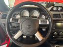 Thumbnail image of 2010 Dodge Challenger at Uftring Chrysler Jeep Dodge USED