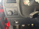 Thumbnail image of 2010 Dodge Challenger at Uftring Chrysler Jeep Dodge USED