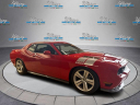 Thumbnail image of 2010 Dodge Challenger at Uftring Chrysler Jeep Dodge USED