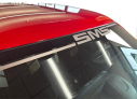 Thumbnail image of 2010 Dodge Challenger at Uftring Chrysler Jeep Dodge USED