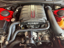 Thumbnail image of 2010 Dodge Challenger at Uftring Chrysler Jeep Dodge USED