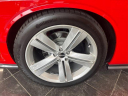 Thumbnail image of 2010 Dodge Challenger at Uftring Chrysler Jeep Dodge USED