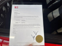 Thumbnail image of 2010 Dodge Challenger at Uftring Chrysler Jeep Dodge USED