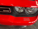 Thumbnail image of 2010 Dodge Challenger at Uftring Chrysler Jeep Dodge USED