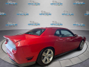 Thumbnail image of 2010 Dodge Challenger at Uftring Chrysler Jeep Dodge USED
