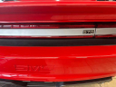Thumbnail image of 2010 Dodge Challenger at Uftring Chrysler Jeep Dodge USED