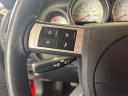 Thumbnail image of 2010 Dodge Challenger at Uftring Chrysler Jeep Dodge USED