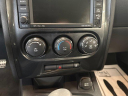 Thumbnail image of 2010 Dodge Challenger at Uftring Chrysler Jeep Dodge USED