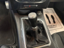 Thumbnail image of 2010 Dodge Challenger at Uftring Chrysler Jeep Dodge USED