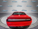 Thumbnail image of 2010 Dodge Challenger at Uftring Chrysler Jeep Dodge USED