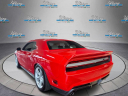 Thumbnail image of 2010 Dodge Challenger at Uftring Chrysler Jeep Dodge USED