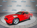 Thumbnail image of 2010 Dodge Challenger at Uftring Chrysler Jeep Dodge USED