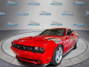 Thumbnail image of 2010 Dodge Challenger at Uftring Chrysler Jeep Dodge USED