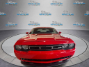 Thumbnail image of 2010 Dodge Challenger at Uftring Chrysler Jeep Dodge USED