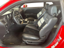 Thumbnail image of 2010 Dodge Challenger at Uftring Chrysler Jeep Dodge USED