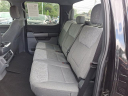 Thumbnail image of 2022 Ford F-150 at FBWC USED