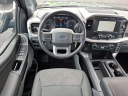 Thumbnail image of 2022 Ford F-150 at FBWC USED