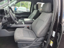 Thumbnail image of 2022 Ford F-150 at FBWC USED