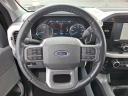 Thumbnail image of 2022 Ford F-150 at FBWC USED