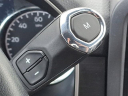 Thumbnail image of 2022 Ford F-150 at FBWC USED